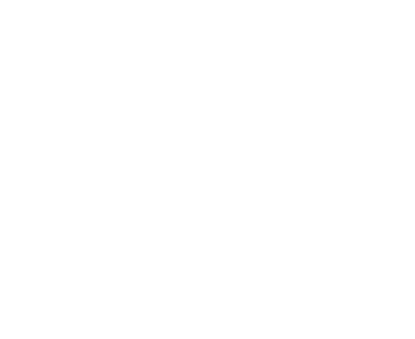 Sugoi Drip